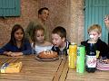2005-10 8ans corentin 004
